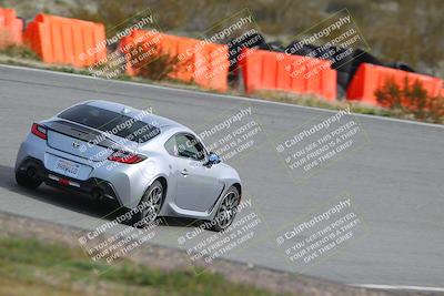 media/Feb-25-2024-Touge2Track (Sun) [[ed4a1e54f3]]/Green/Morning session/Bowl/
